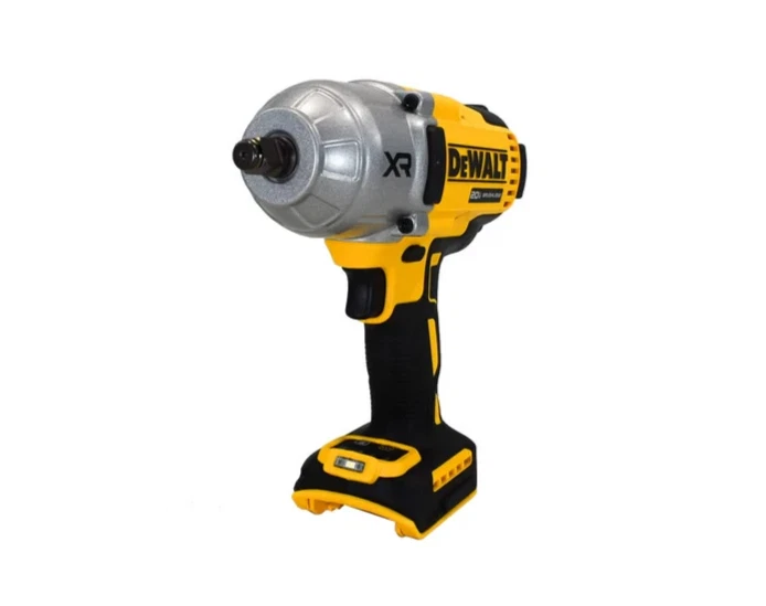 DEWALT DCF900B side view