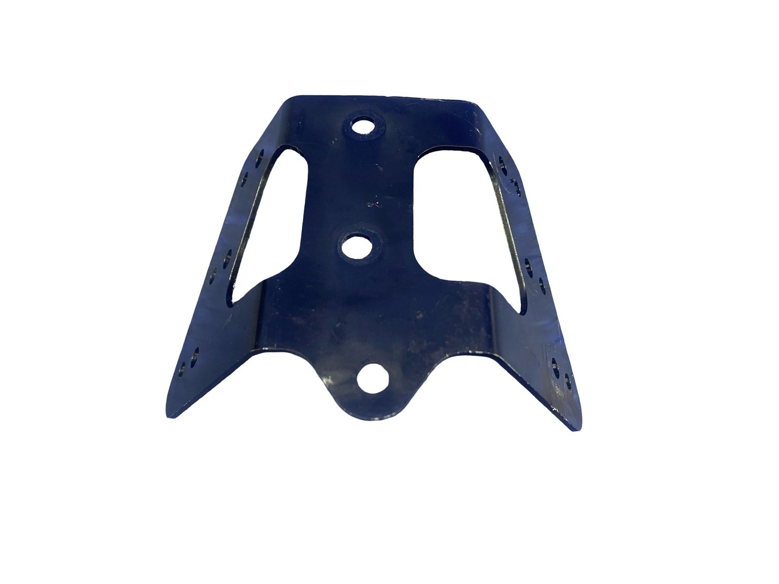 2018 2019 2020 2021 2022 2023 Mclaren 720S Support Mount Bracket 14F0478CP oem