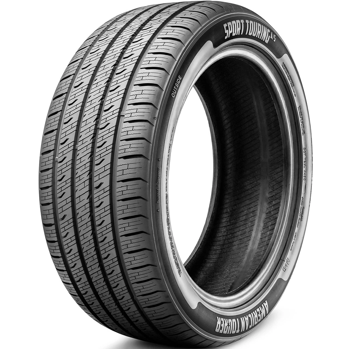 1 205/70/15 Car & Truck Tires for sale | eBay
