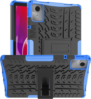 For Lenovo Tab M11 Case 11 Inch Tablet 2024 (TB-330FU / 330XU)/ K11 LTE 2024 / X
