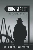 Robert Sylvester | King Street | Taschenbuch | Englisch (2014) | Abbott Press