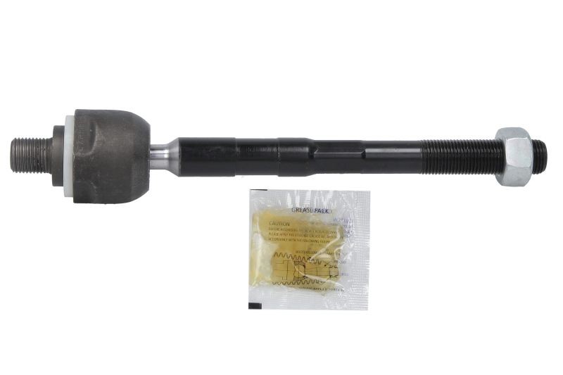 Fits CTR CTRCR0344 Inner Tie Rod CR0344 Tie rod (with no end) L/R (length: 190/