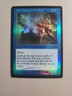 MTG Dig Through Time Love Your LGS 2021 2 Foil Promo