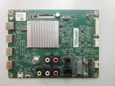 Vizio V555-H1 Main Board (715GA874-M0C-B00-004K) 756TXKCB02K024