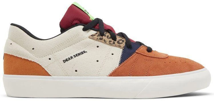 Jordan Series.06 for Sale | Authenticity Guaranteed | eBay