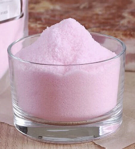 MARTIN 2 LB PINK MEAT CURE Curing Salt Instacure Prague #1 Smoke Butcher Cures 800 lbs