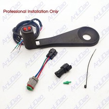 Trim Tilt Switch Conversion 176516 176530 017...
