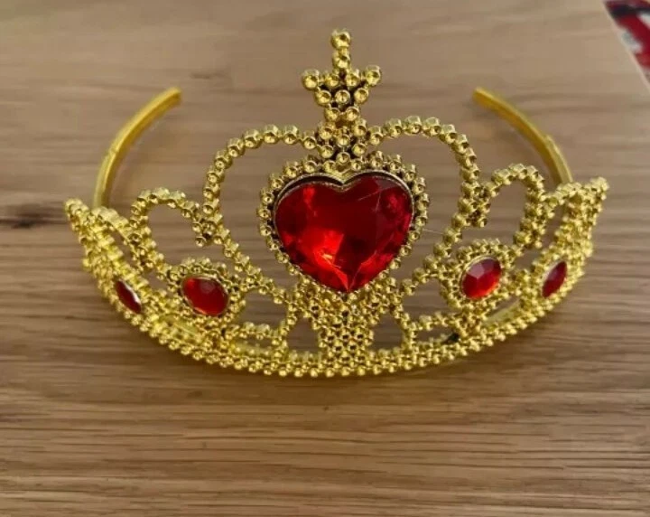 Traje Princesa Disney Disfraz Bella Y Bestia Niño Todas Las Talla - Imagen 4 de 4