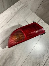Feu arrière Alfa Romeo SPORTWAGON