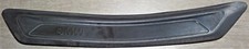 BMW 1er F20 BJ´15 Einstiegsleiste Einstieg Leiste Blende links 51477263311
