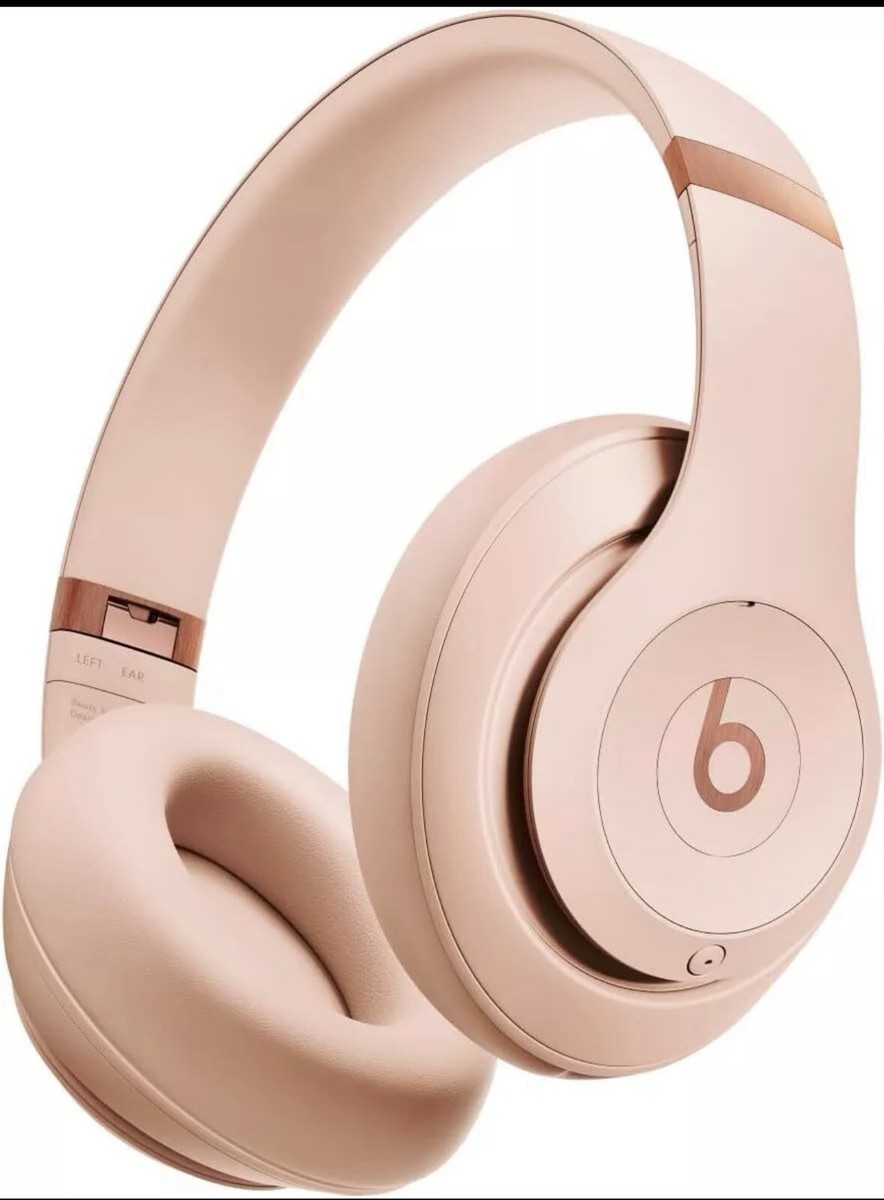専用 Beats Studio Pro Kim(キム)スペシャルエディション s-l400.jpg