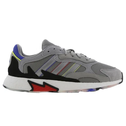 adidas Tresc Run Grey