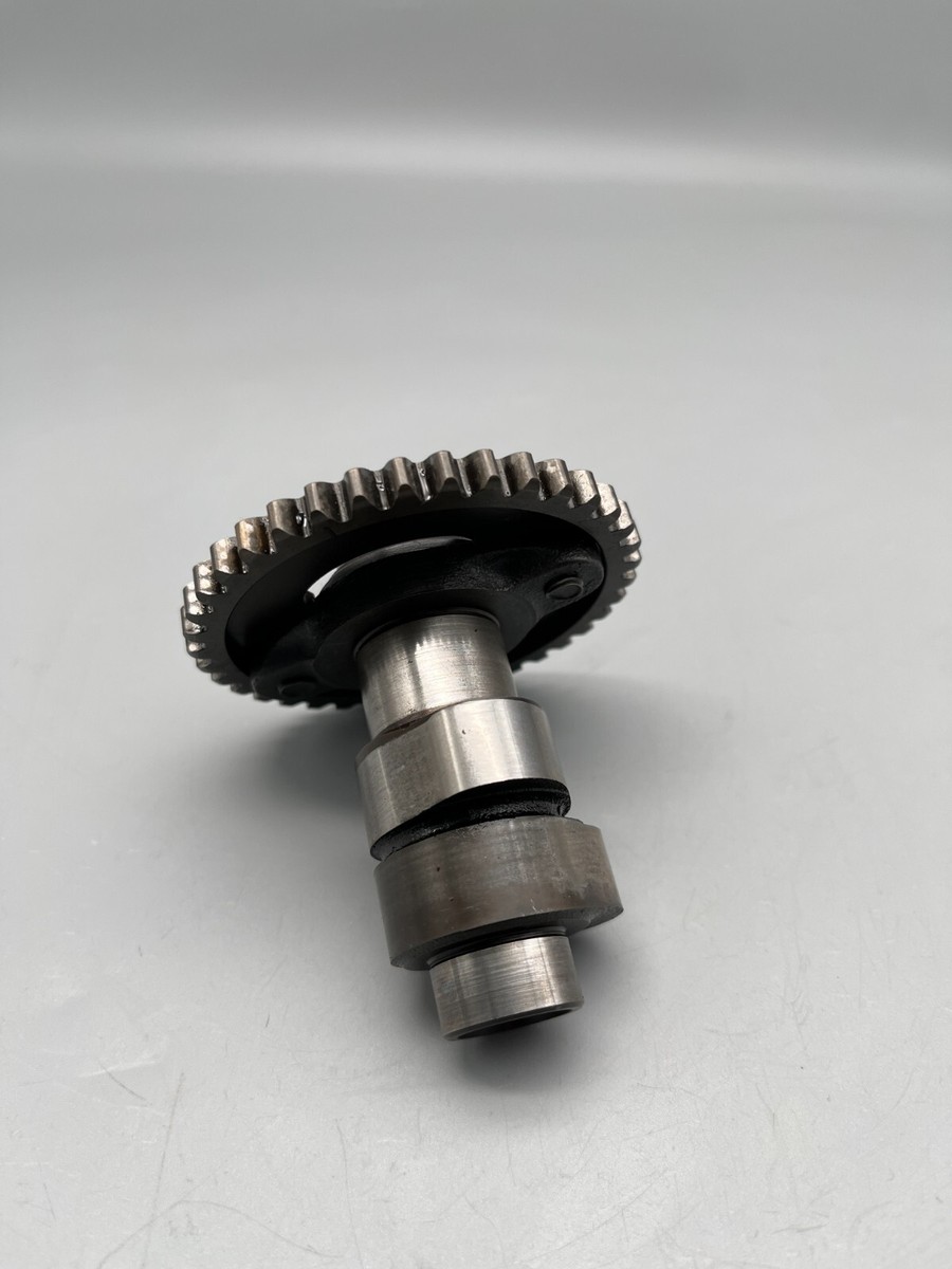Honda XL 250 S Nockenwelle Camshaft L250S #29314 | eBay