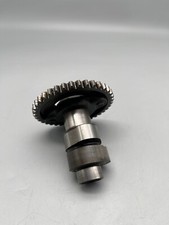 Honda XL 250 S Camshaft Camshaft L250S #29314