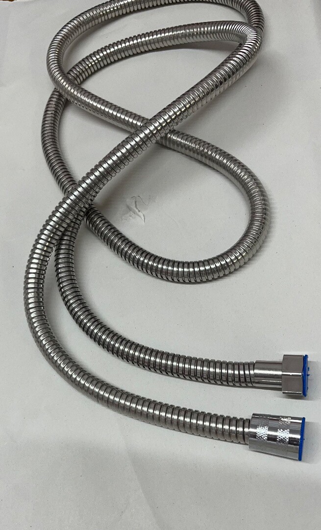 High End ion Spa Shower BRAND NEW WITH BOX CG R38 eBay