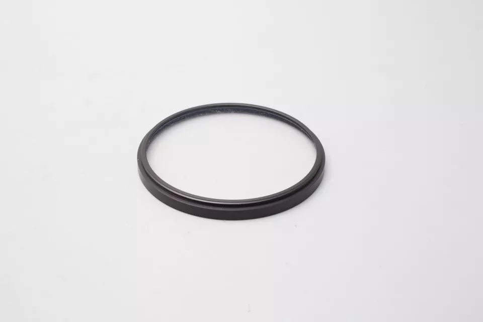 Genuine Nikon 72mm L37C UV Filter  Boxed - Image 3 of 4