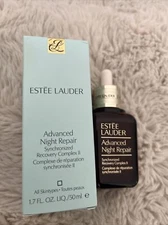 Estēe Lauder Advanced Night Repair (50ml)