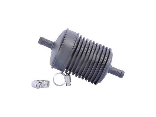 しぐ！ Nissan / Infiniti Nissan OEM 300ZX Outside Door Handle Nut