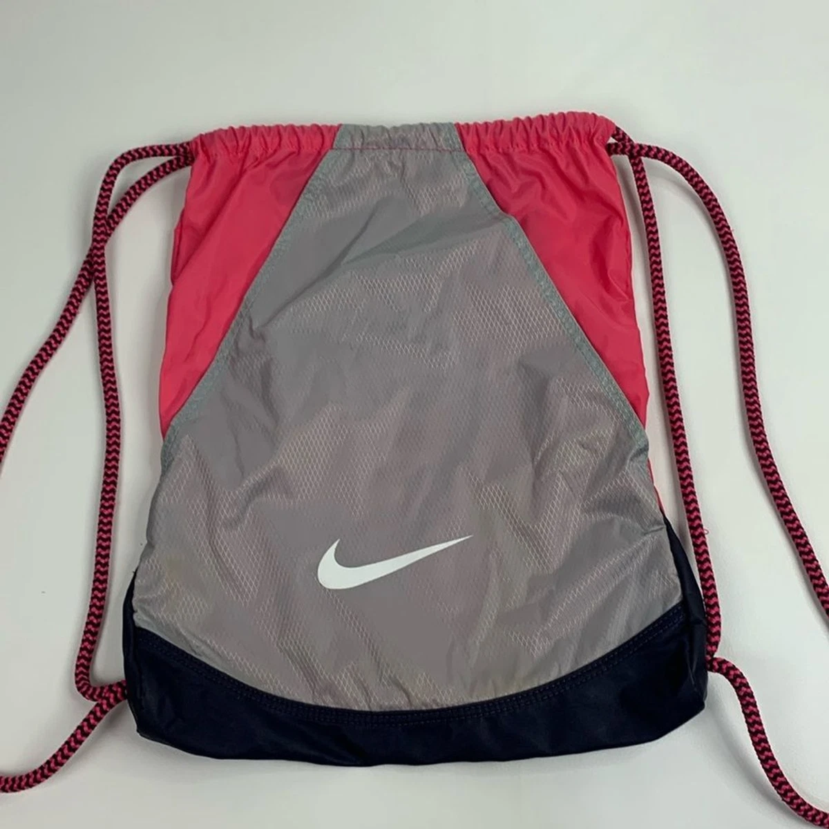 crossbody patagonia bag Patagonia "Terravia Sacoche" small crossbody bag Orange - Men
