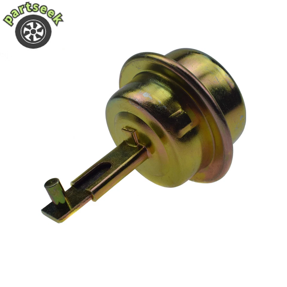 Válvula de cierre de vacío para Mercedes-Benz 190D 300D 300SD 350SD 350SDL 0928400271 Foto 4 de 4