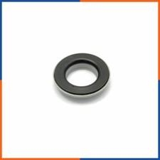 Kugellager Federbeinlager vorne für NISSAN | 543254N000