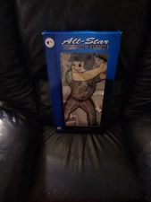 New York Yankees All-Star Figure Lights Up Lawn Sign MLB, double sided