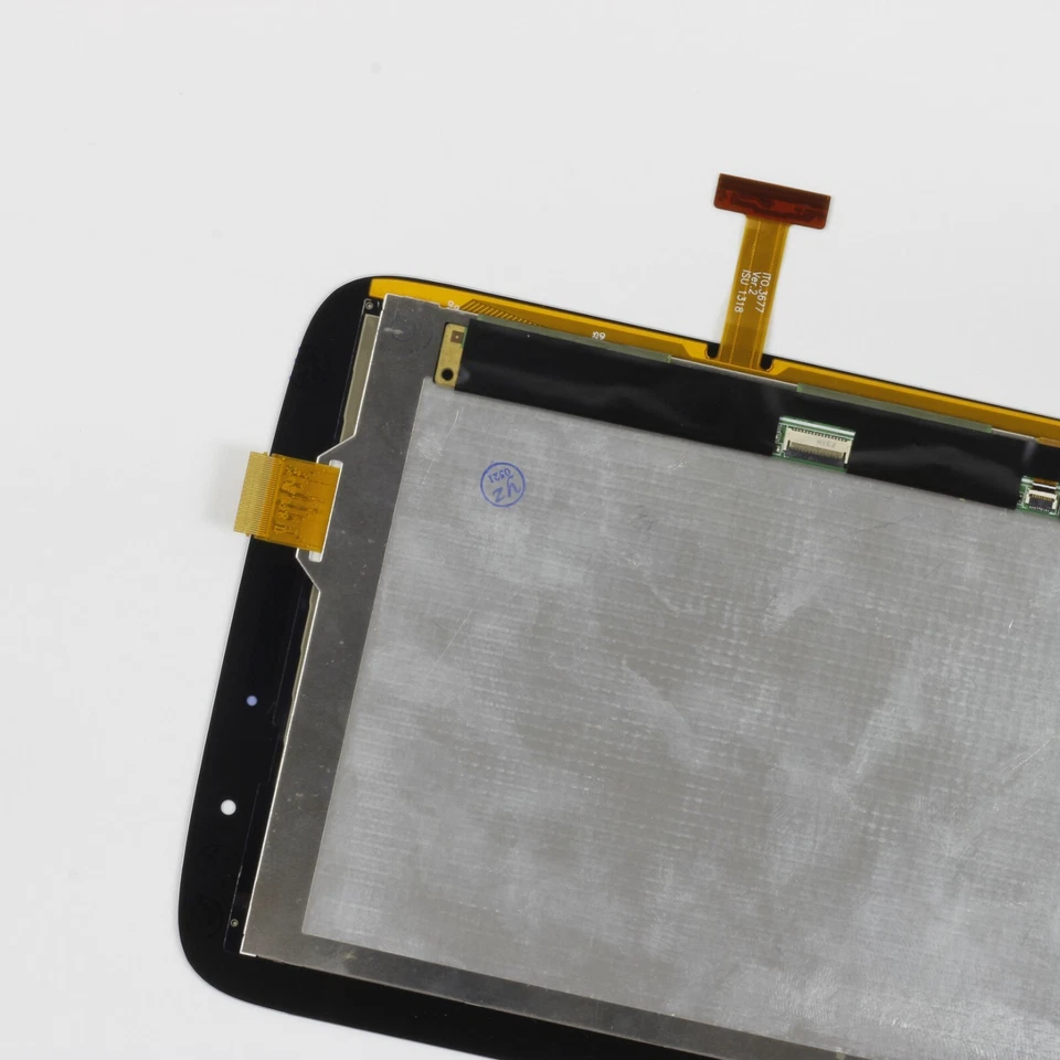 LCD Display With Touch Screen For Samsung Galaxy Note 8.0 Wi-Fi GT-N5110 - Image 3 of 4