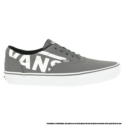vans oldskool pro velcro