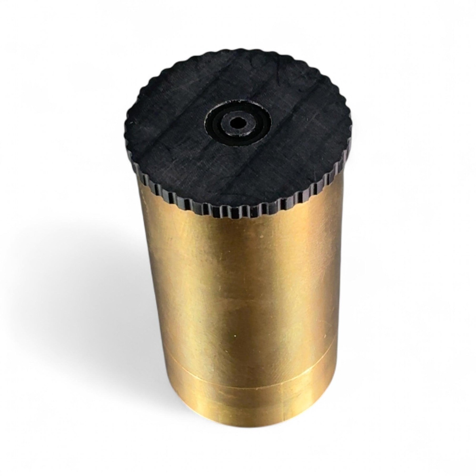 Edmund Optics Premier 635/4 Laser Diode 57106