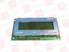 EPSON EA-D16125RR-Y2 / EAD16125RRY2 (USED)