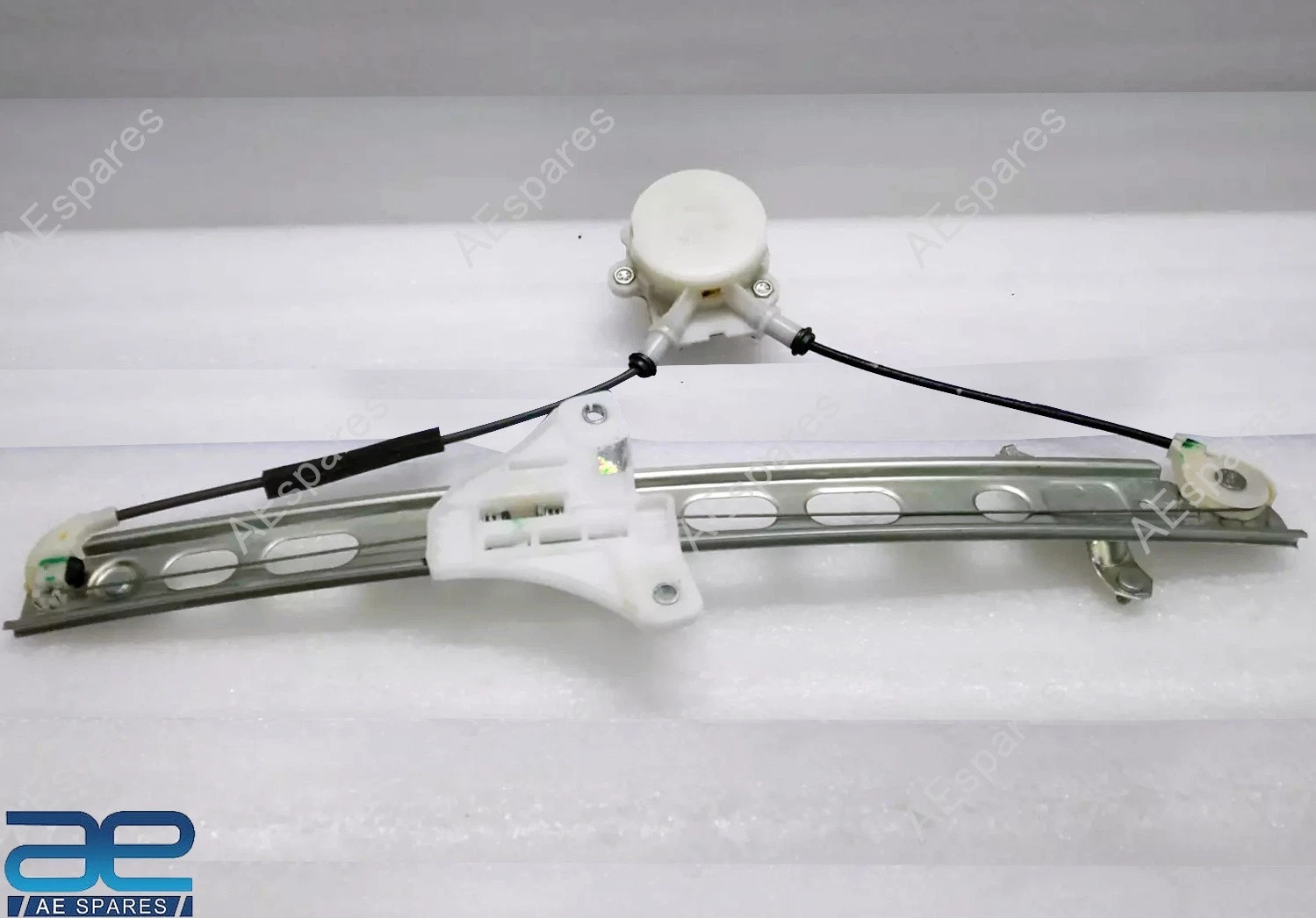 Front Door Window Regulator LH For Suzuki Swift 2011-2017, Swift Dzire 2012-2016 view 2