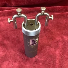 Leeds & Northrup 10000 Ohms Precision Resistor 1536291 from Instrumentation Lab