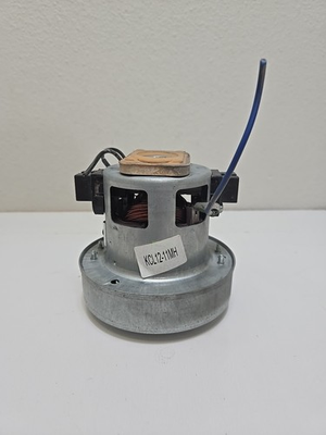 #ad GENUINE UPRIGHT CORDED Shark Vacuum Model NV642 31 Main BODY Motor OEM *LOOK* $34.95