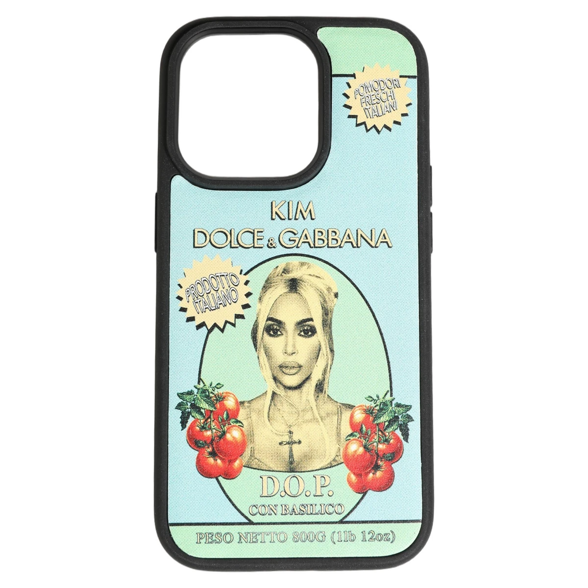 Dolce&Gabbana Cell Phone Cases, Covers & Skins for Apple for sale