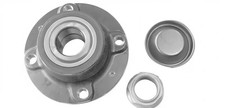 Roulement de roue Citroen C5