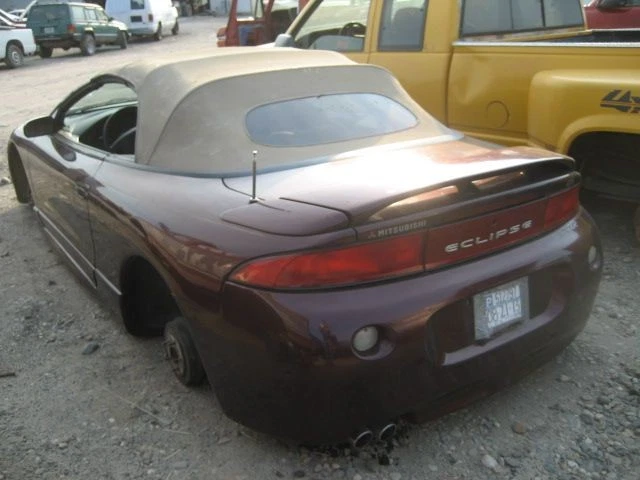 Limpiaparabrisas interruptor columna sin intermitente se adapta 98-99 AVENGER 766634 Foto 3 de 4