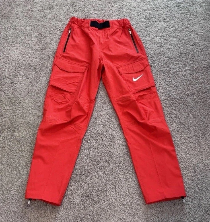 Nike Pro Elite Men Activewear Pants for Men for sale | eBay