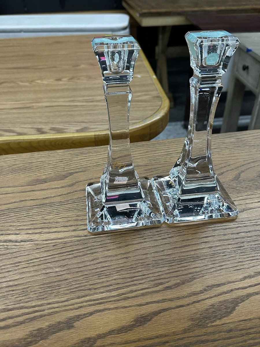 Tiffany Candlesticks for sale | eBay