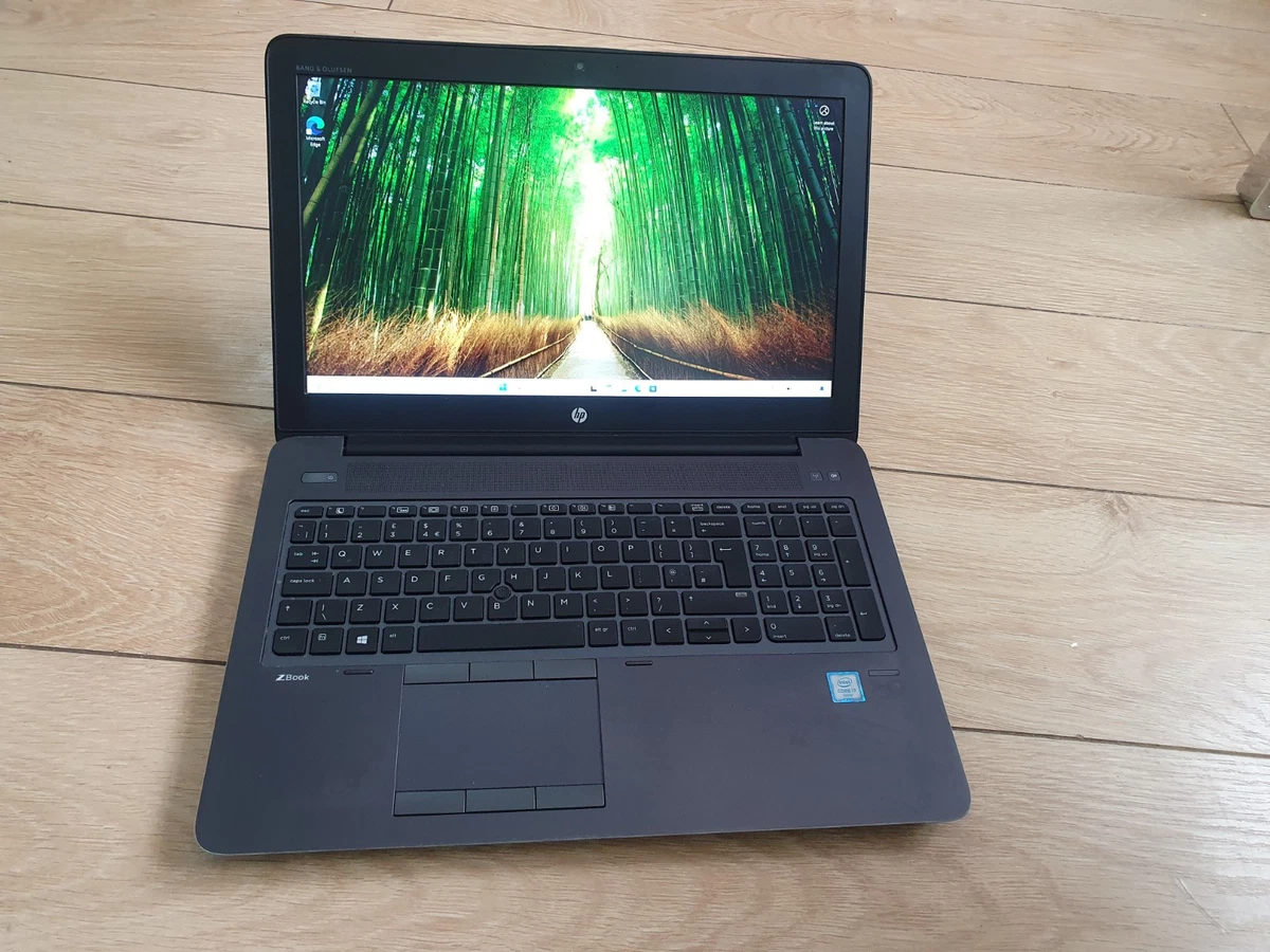 Las mejores ofertas en PC Intel Core i7 6th generación 256 GB SSD