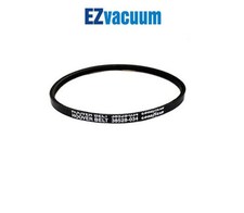 Genuine Hoover 38528034 38528-034, 40201200 Windtunnel V-Belt