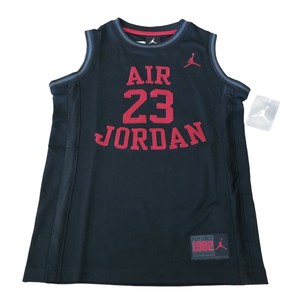nike air jordan jersey