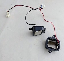 Eufy Charger Charging Pads RoboVac 11S 11S Max 12 30C Max 15C 25C Robot Vacuum