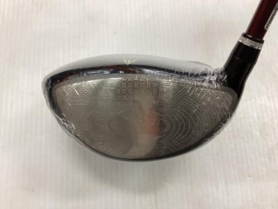 NEW 2025 Dunlop XXIO PRIME 1W Driver 10.5deg SP1300 R-flex Golf