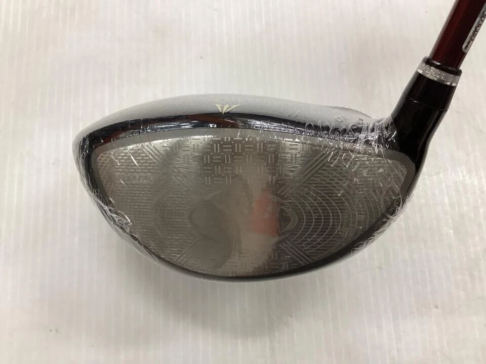 NEW 2025 Dunlop XXIO PRIME 1W Driver 10.5deg SP1300 R-flex Golf Club J15 - Image 2 of 4