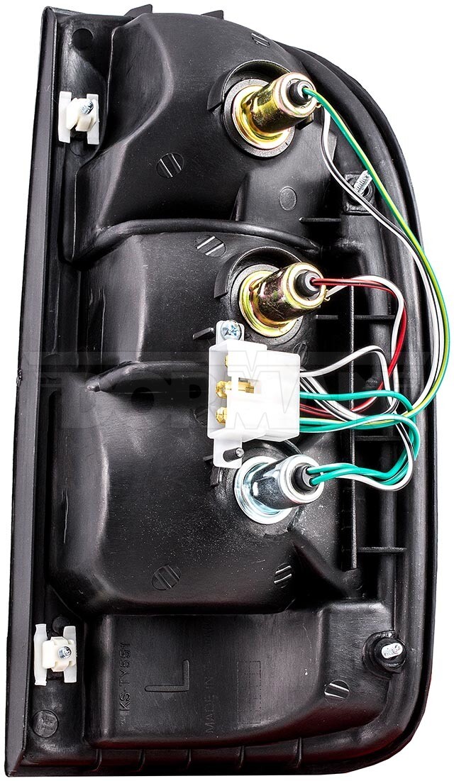 Picture 1