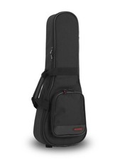 Concert/Soprano Ukulele Gig Bag  Surplus Inventory - MUST GO  