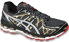 asics gel kayano 22 uomo 2014