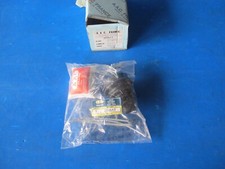 Cardan Fiat CROMA