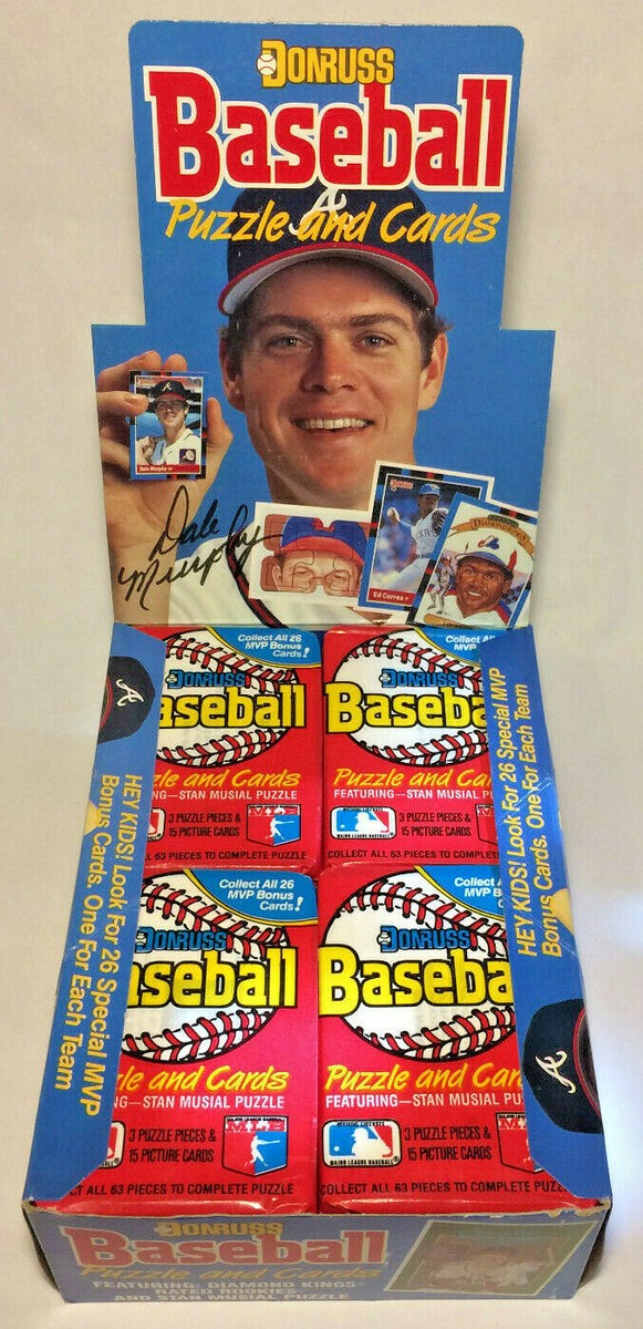 Perth パース グッズセット Perth パース グッズセット