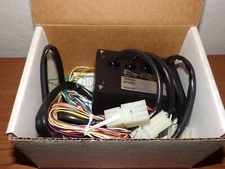 Sigtronics Intercom RES-401